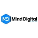 Web Design India