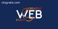 Web Design & Web Developmeent