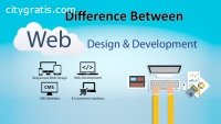 Web Development Company Albuquerque