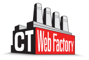 Web Development Company Connecticut | Ct