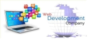 Web Development Company