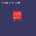 Web Loft Designs