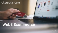 Web3 in Ecommerce
