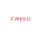 WebD - Website Designer & Seo