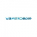 ---  Webmetrix Design Of Denver