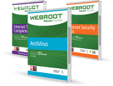 Webroot.com/safe - Best Advantages of Us