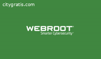 Webroot.com/safe | Download, Install & A