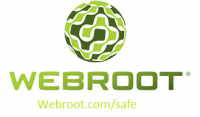 Webroot.com/safe | Enter Webroot Key Cod