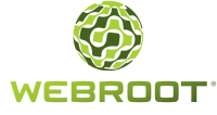 Webroot.com/safe | Enter Webroot Key Cod