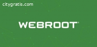 webroot.com/safe
