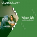 webroot.com/safe