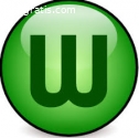 webroot.com/safe