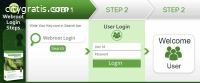 Webroot Login - Geek Squad Login