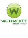 Webroot SecureAnywhere AntiVirus - Buy o