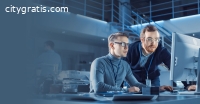 Website Design Las Vegas