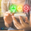 Website Dev Co.