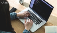 Website Development Company Chicago