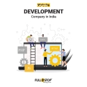 Website Development Company in India