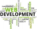 Website Development Dallas
