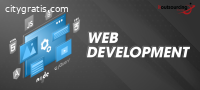 Website Development India