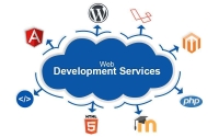 Website Development