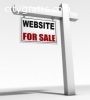 Website for sale Hybridmpv.com