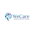 wecaremedical