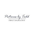 Wedding Photographers in Bryn Mawr PA