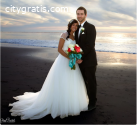 Wedding photography Temecula