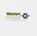 Weichert Realtors, Corwin & Associates