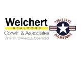 Weichert Realtors, Corwin & Associates