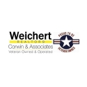 Weichert Realtors, Corwin & Associates