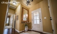 Weichert Realtors, Corwin & Associates