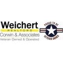 Weichert Realtors in New Braunfels TX