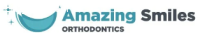 Welcome to Amazing Smiles Orthodontist!