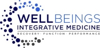 Well Beings Integrative Medicine: West D