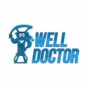 -- Well Doctor LLC