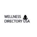Wellness and Health Blog Directory USA