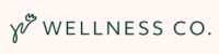 Wellness Co.