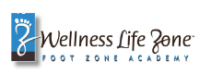Wellness Life Zone