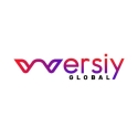 wersiy global supplies