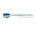 West Coast Archives