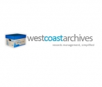 West Coast Archives