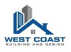 West Coast Building and Design