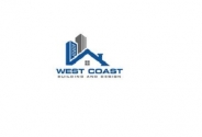 West Coast Building and Design