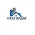 West Coast Building and Design