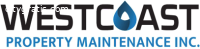 West Coast Property Maintenance, Inc.