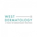 ---   West Dermatology San Luis Obispo