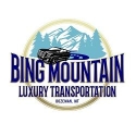 West Yellowstone Transportation Services