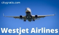 Westjet AirLines Coupons, Promo Codes &